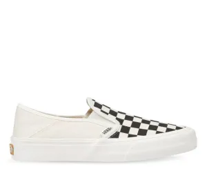 Vans Eco Theory Slip On SF