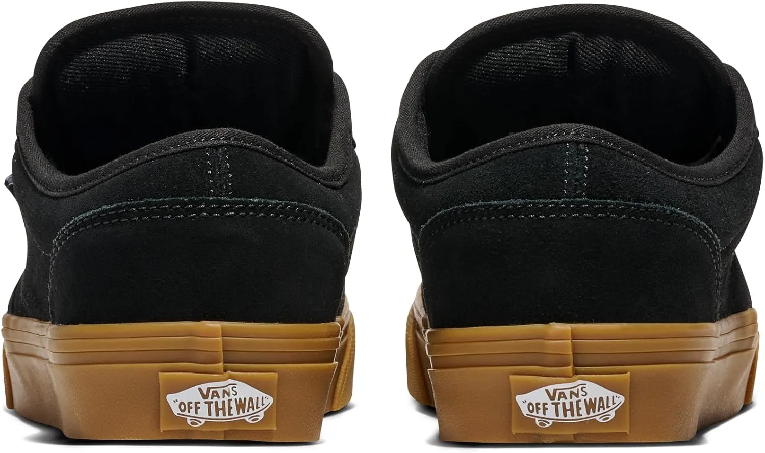 Vans Women's Atwood Trainers Sneaker
