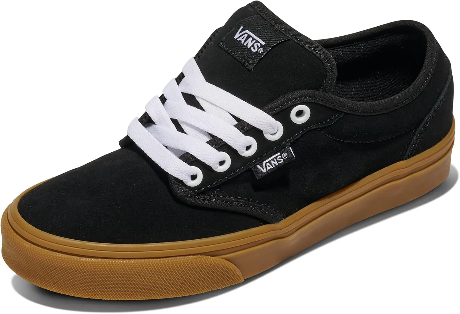 Vans Women's Atwood Trainers Sneaker