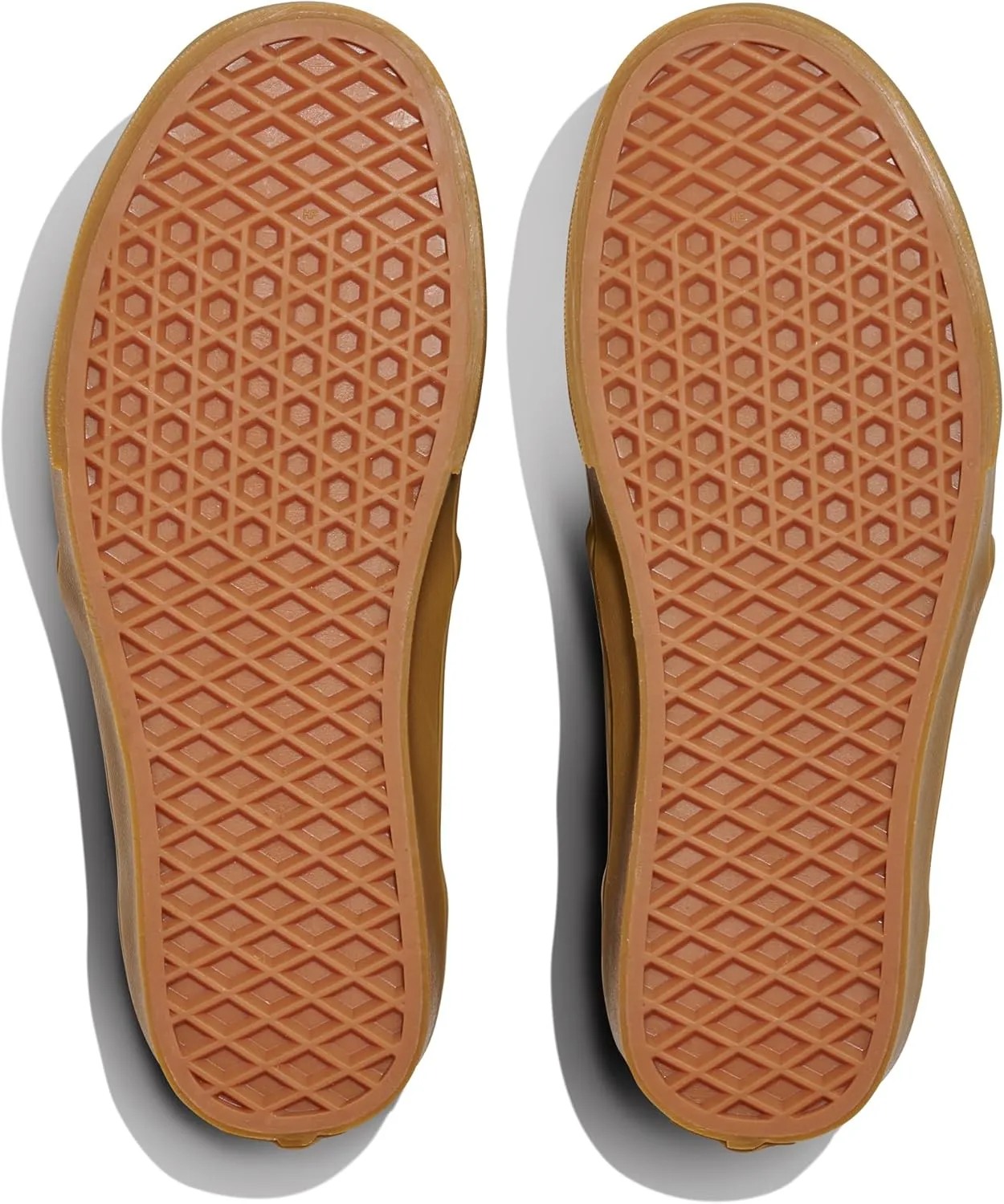 Vans Women's Atwood Trainers Sneaker