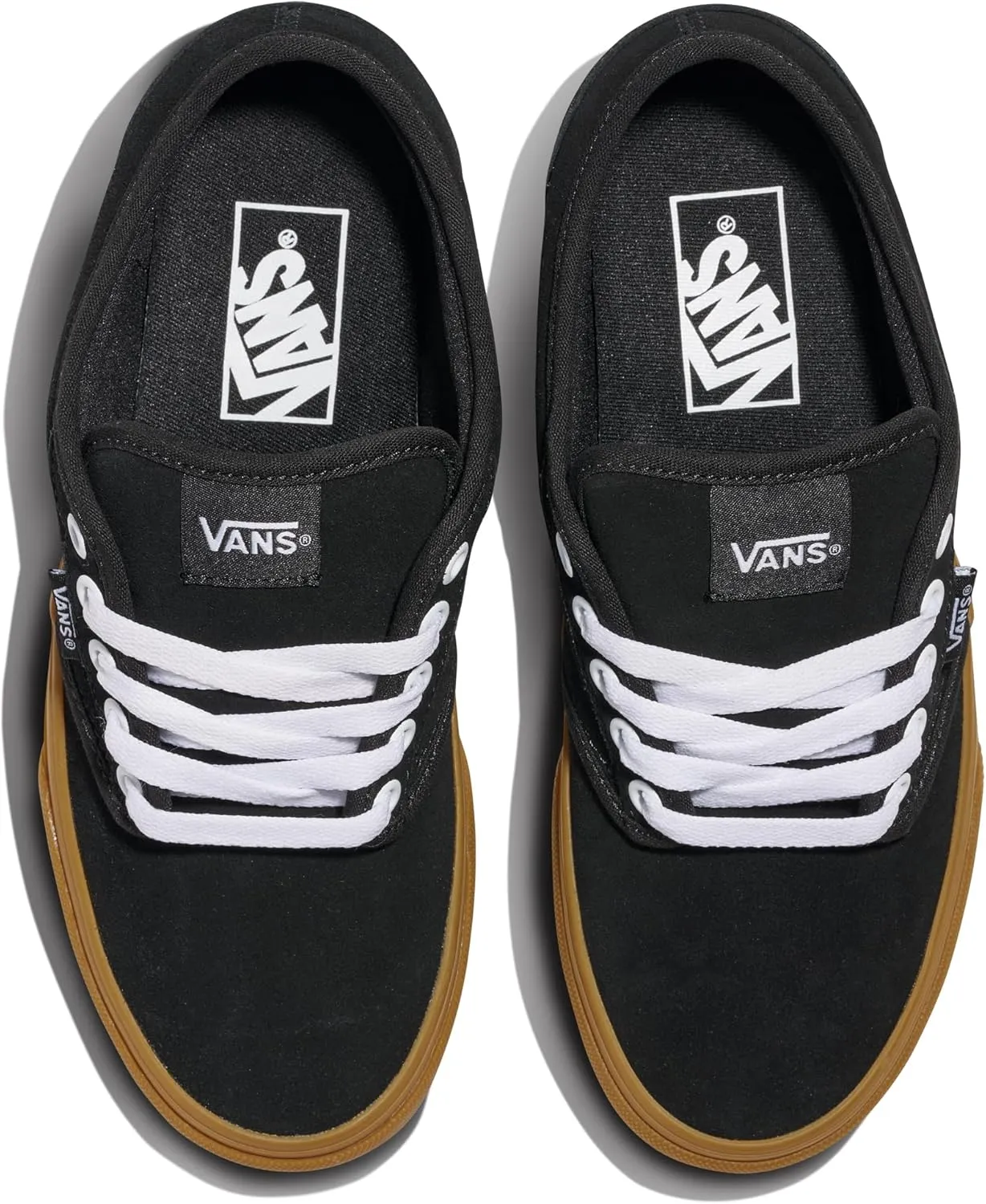 Vans Women's Atwood Trainers Sneaker