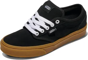 Vans Women's Atwood Trainers Sneaker