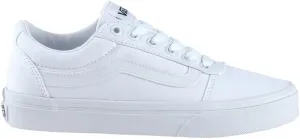Vans Women's Low-top Trainers Sneaker