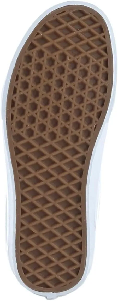 Vans Women's Low-top Trainers Sneaker