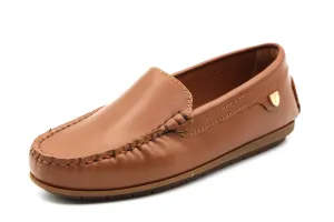 Venettini   Luggage Loafer Melvin