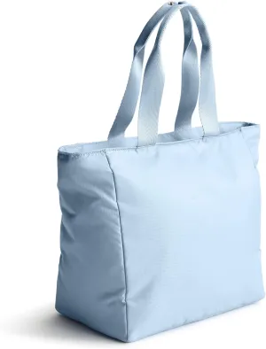 Vera Bradley Ripstop Lunch Tote