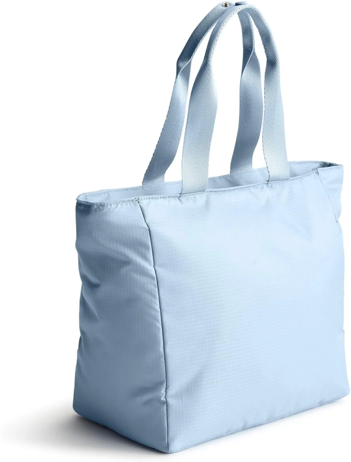 Vera Bradley Ripstop Lunch Tote