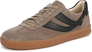 Vince Men's Oasis-m Lace Up Retro Sneaker