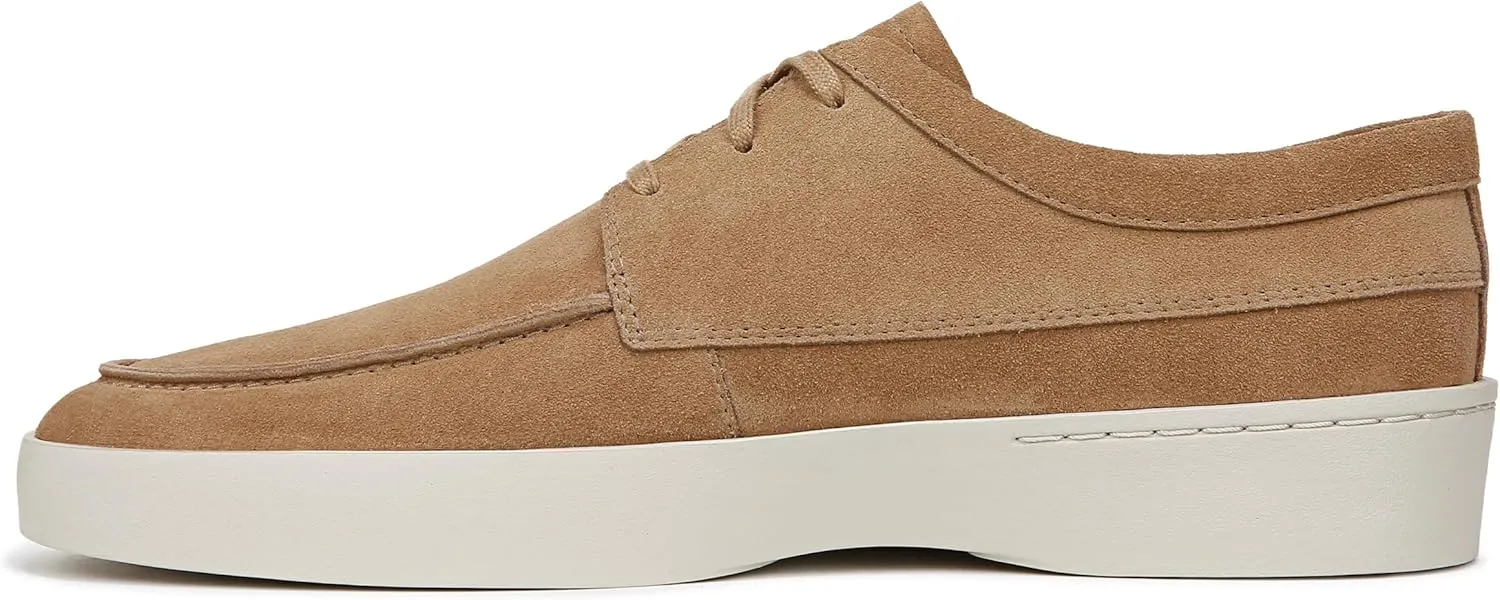 Vince Men's Paolo Sneaker