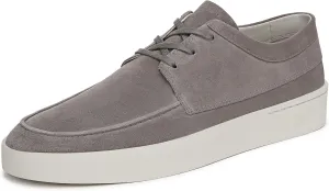 Vince Men's Paolo Sneaker
