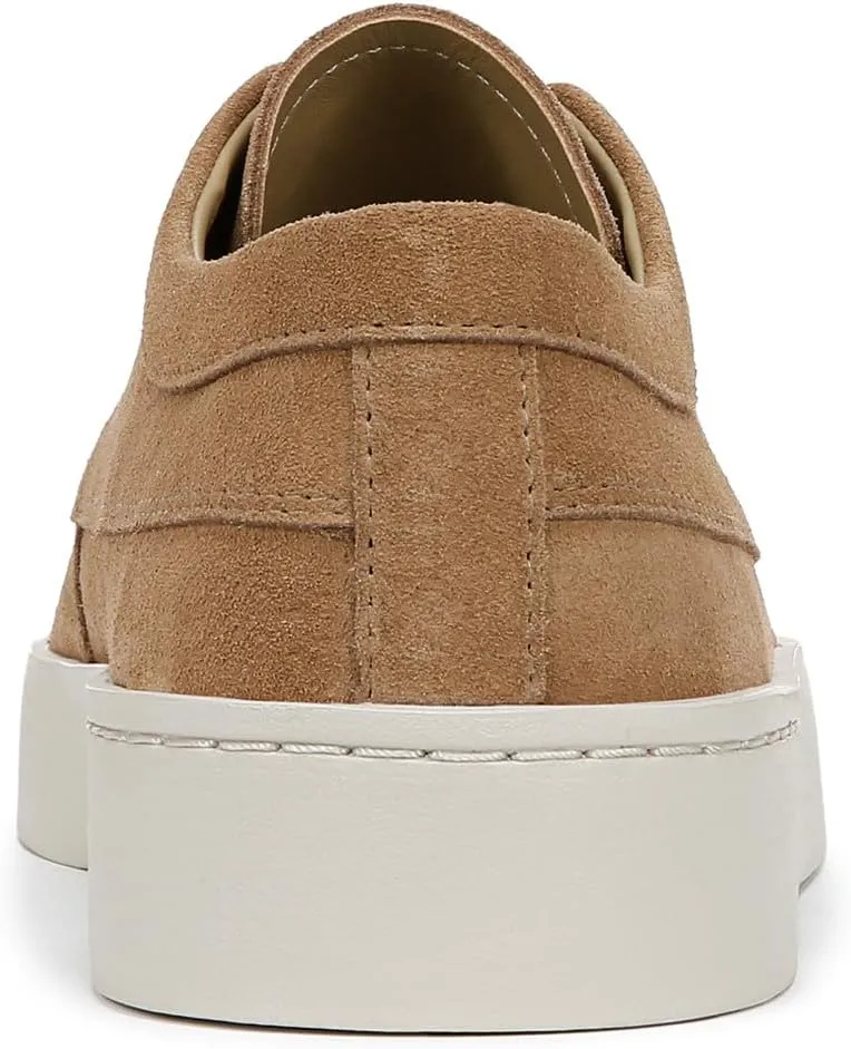 Vince Men's Paolo Sneaker