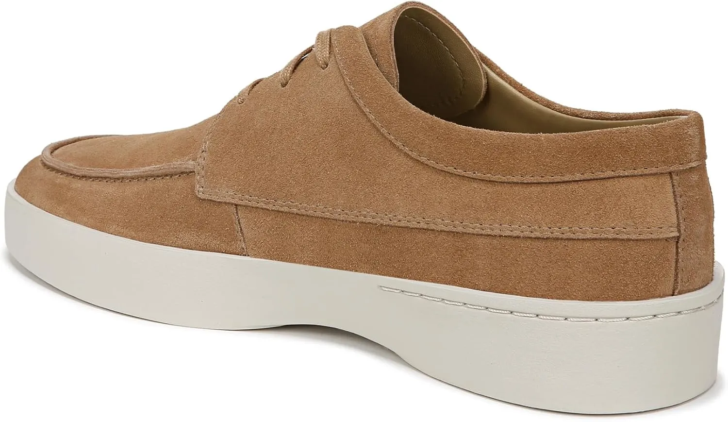 Vince Men's Paolo Sneaker