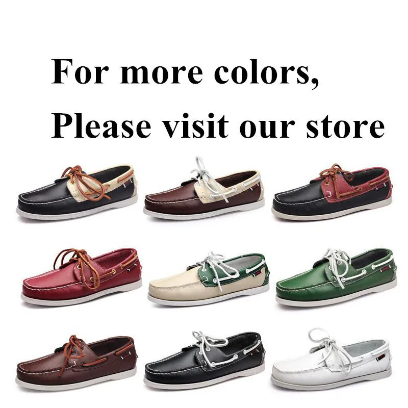 Vintage Skateboard Shoes Lace-up Handmade