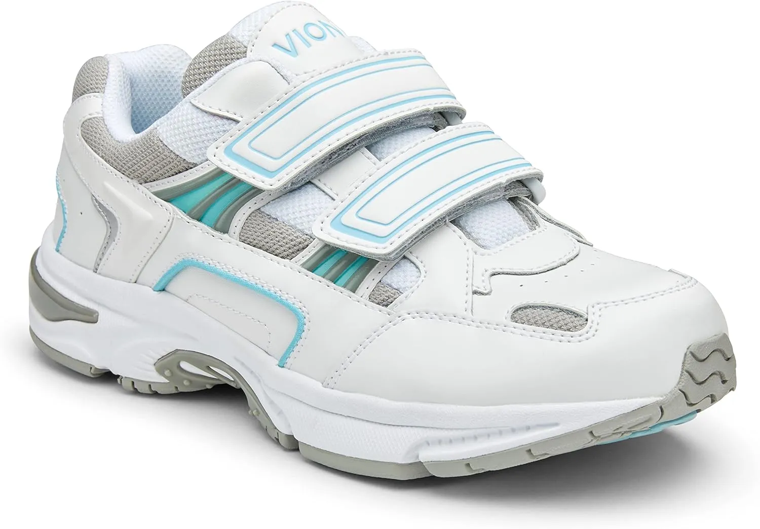 Vionic Tabi