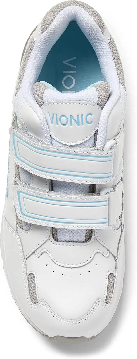 Vionic Tabi