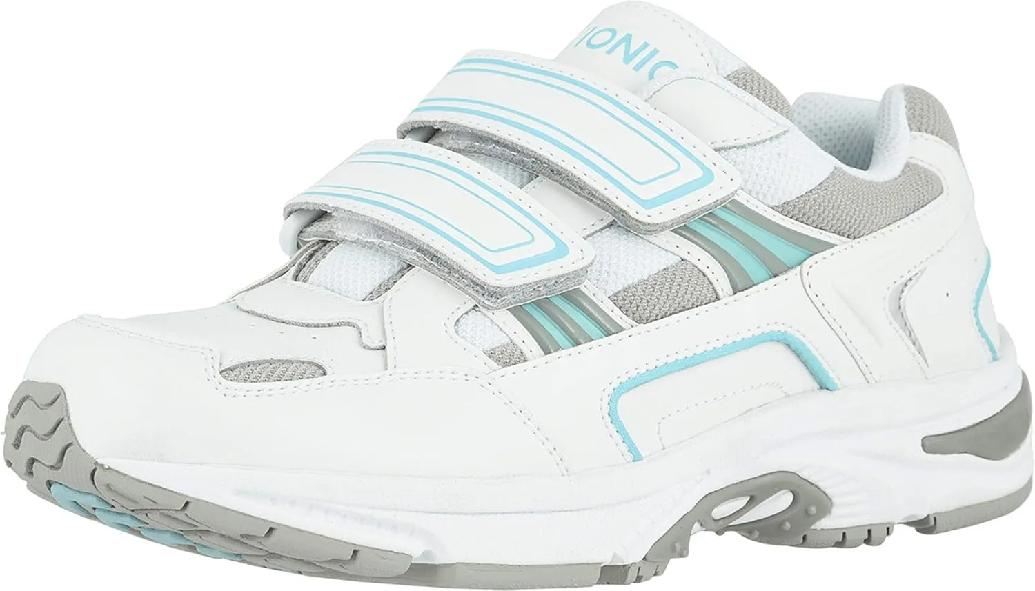 Vionic Tabi