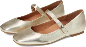 Vionic Women's Alameda Mary Jane Flat