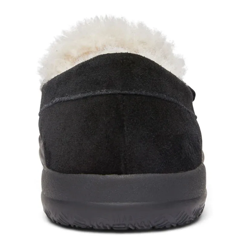 Vionic Women's Lynez Black