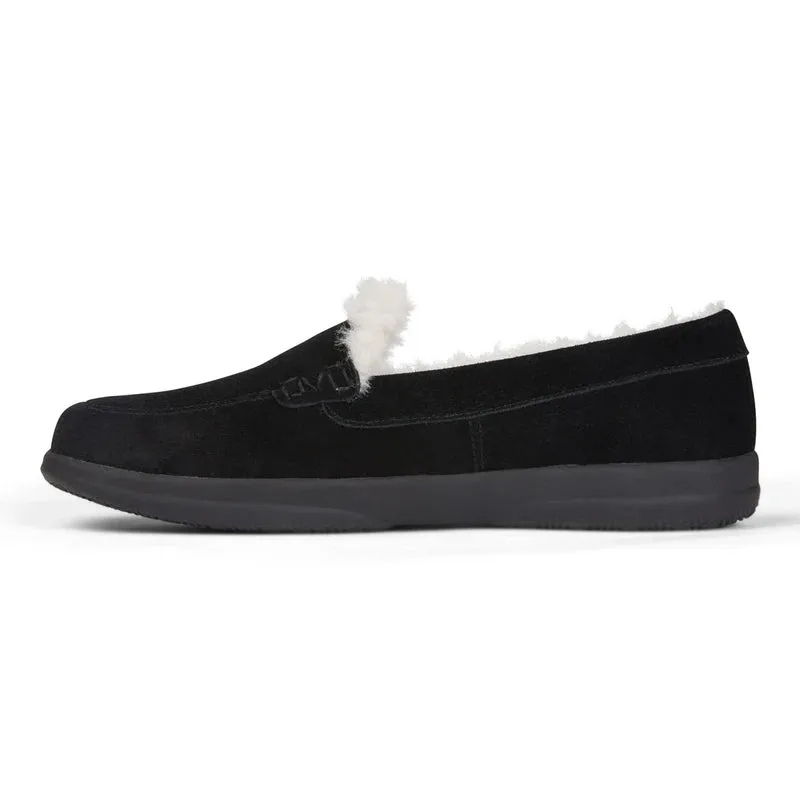 Vionic Women's Lynez Black