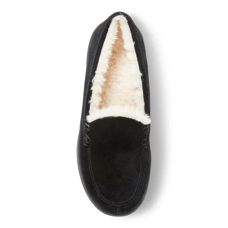 Vionic Women's Lynez Black