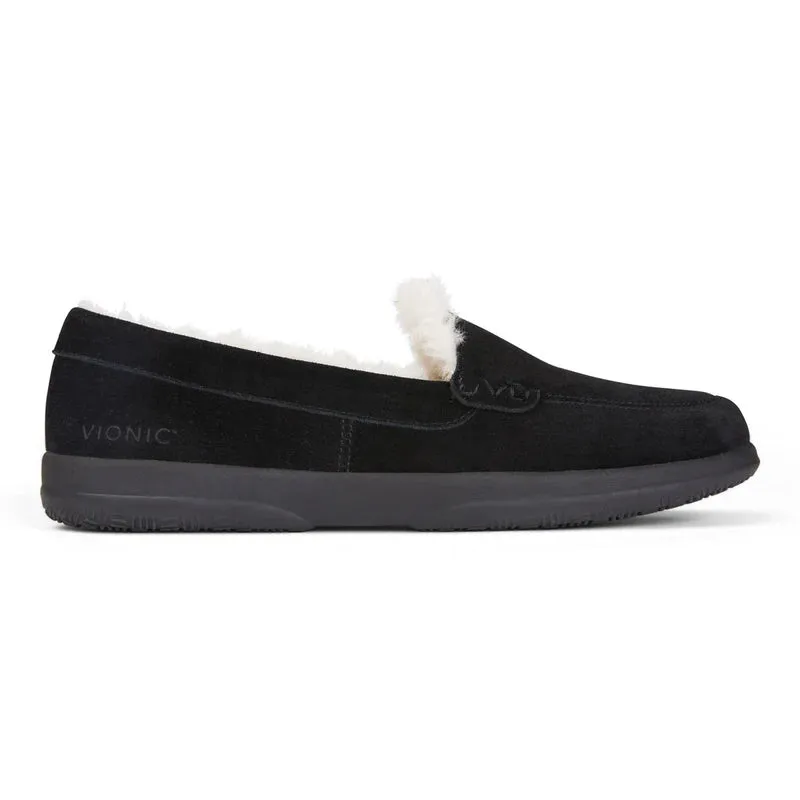 Vionic Women's Lynez Black