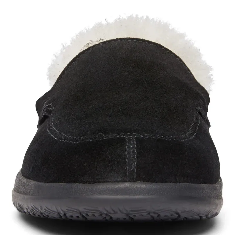 Vionic Women's Lynez Black