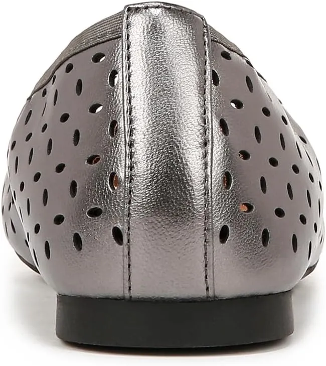 Vionic Womens Robyn
