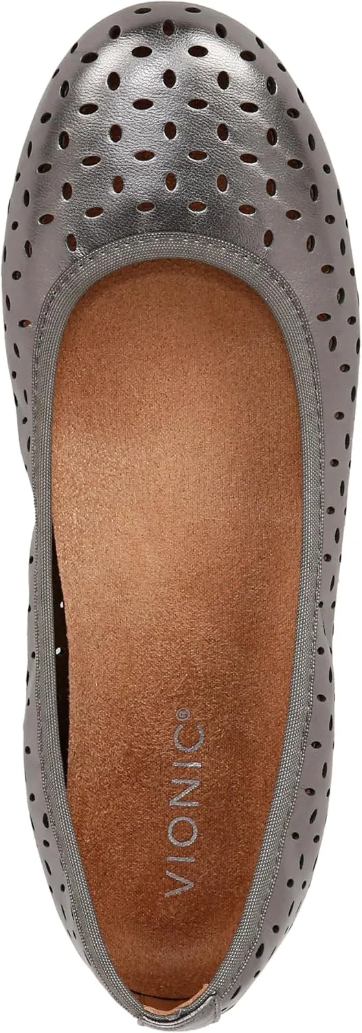Vionic Womens Robyn