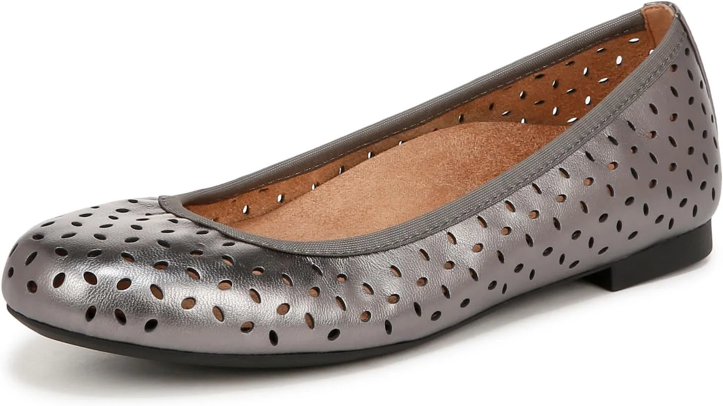 Vionic Womens Robyn