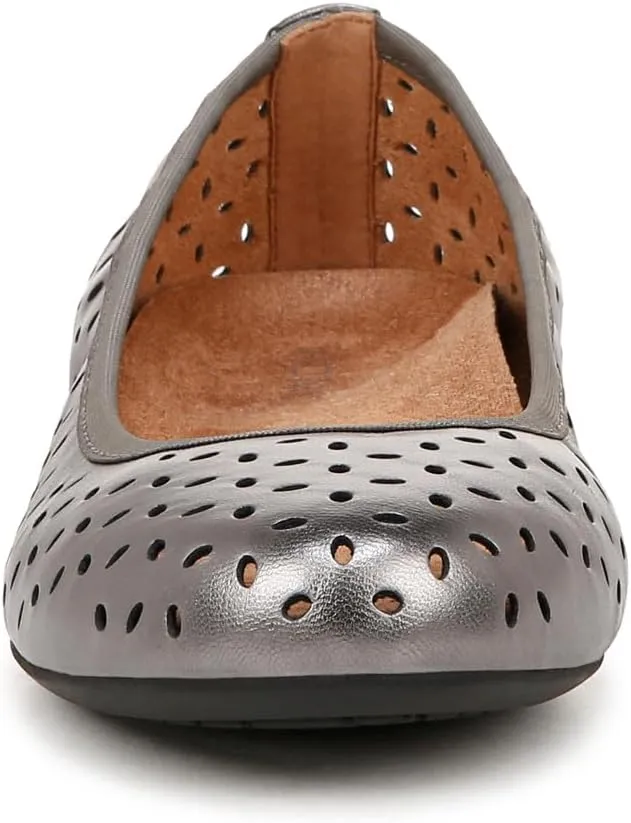 Vionic Womens Robyn