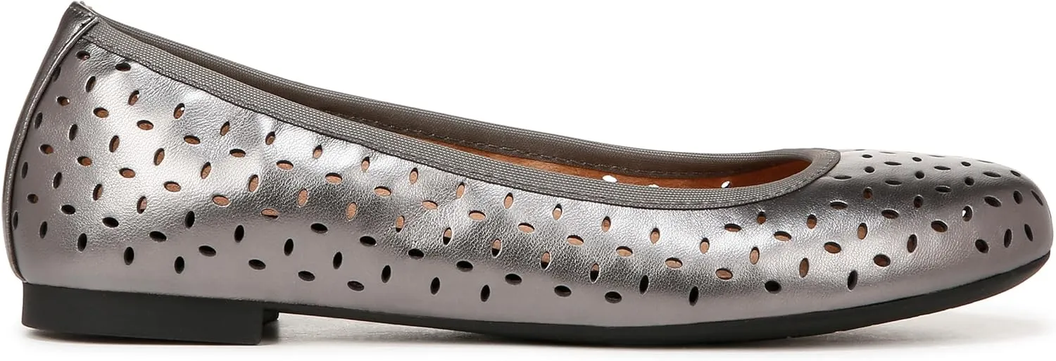 Vionic Womens Robyn
