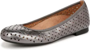 Vionic Womens Robyn
