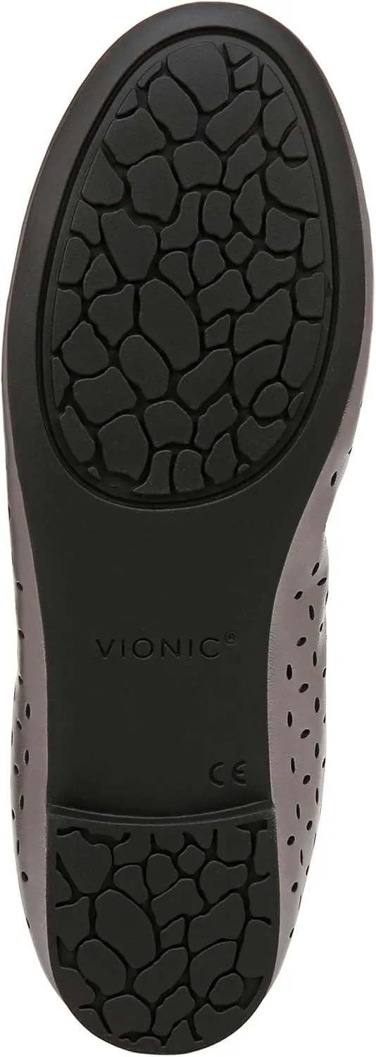 Vionic Womens Robyn