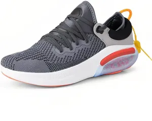 Walking Sneakers for Men Womens Trail Running Shoes Slip On Walking Shoes Casual Sneakers Womans Sneakers on Cloud Mens Sneakers