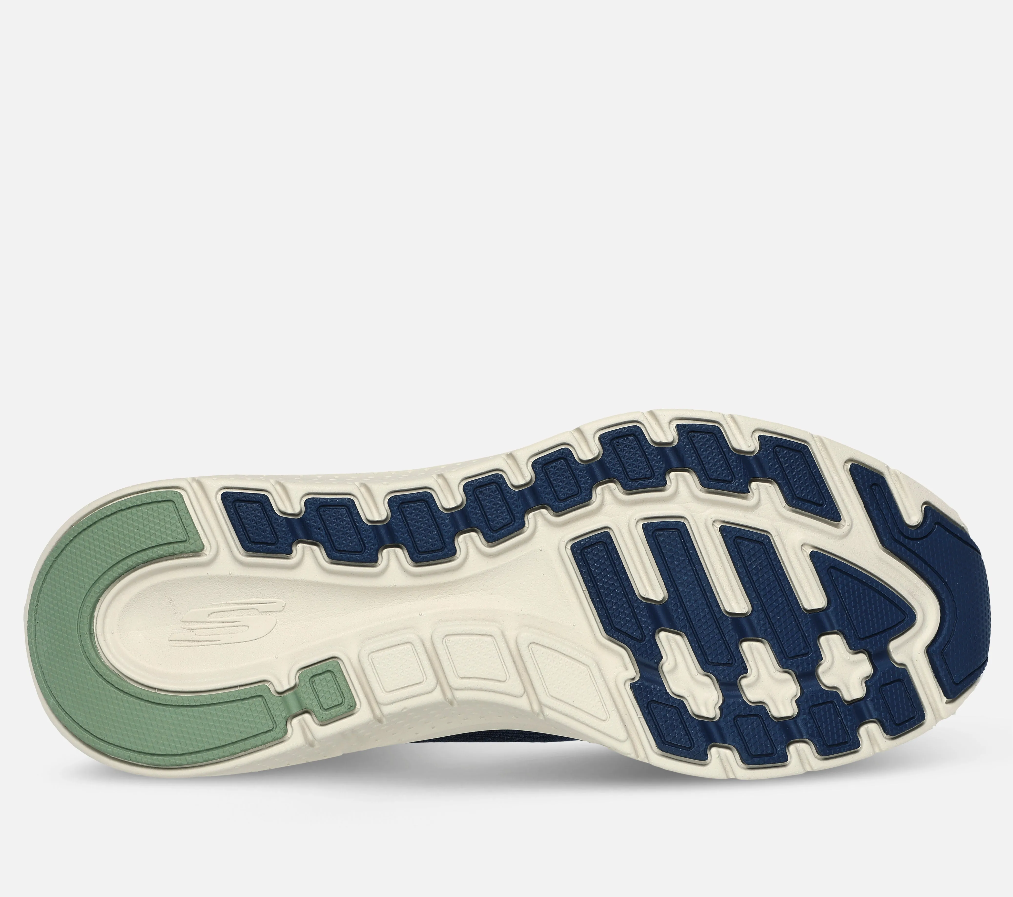 Wide Fit: Arch Fit 2.0