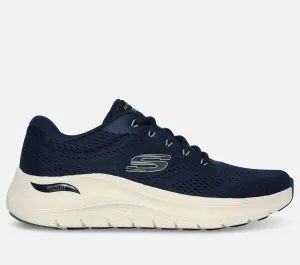 Wide Fit: Arch Fit 2.0