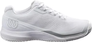 WILSON Women's Rush Pro 3.5 W Tennis Shoe