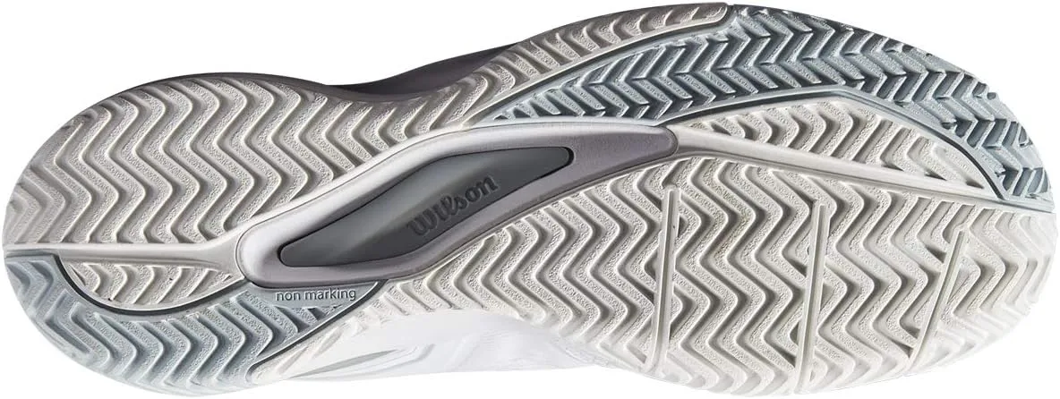 WILSON Women's Rush Pro 3.5 W Tennis Shoe