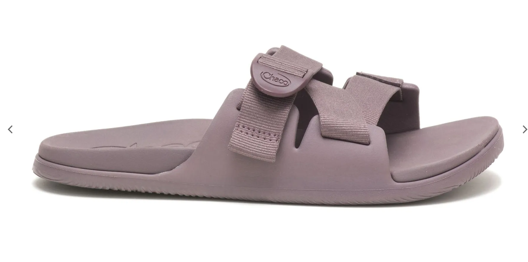 Women's Chillos Slide