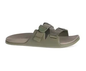 Women's Chillos Slide