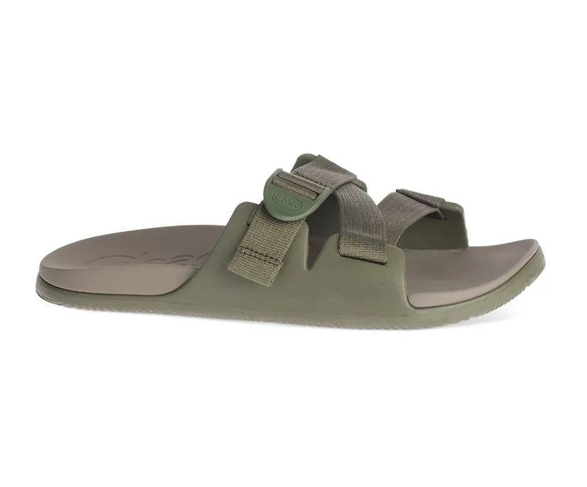 Women's Chillos Slide