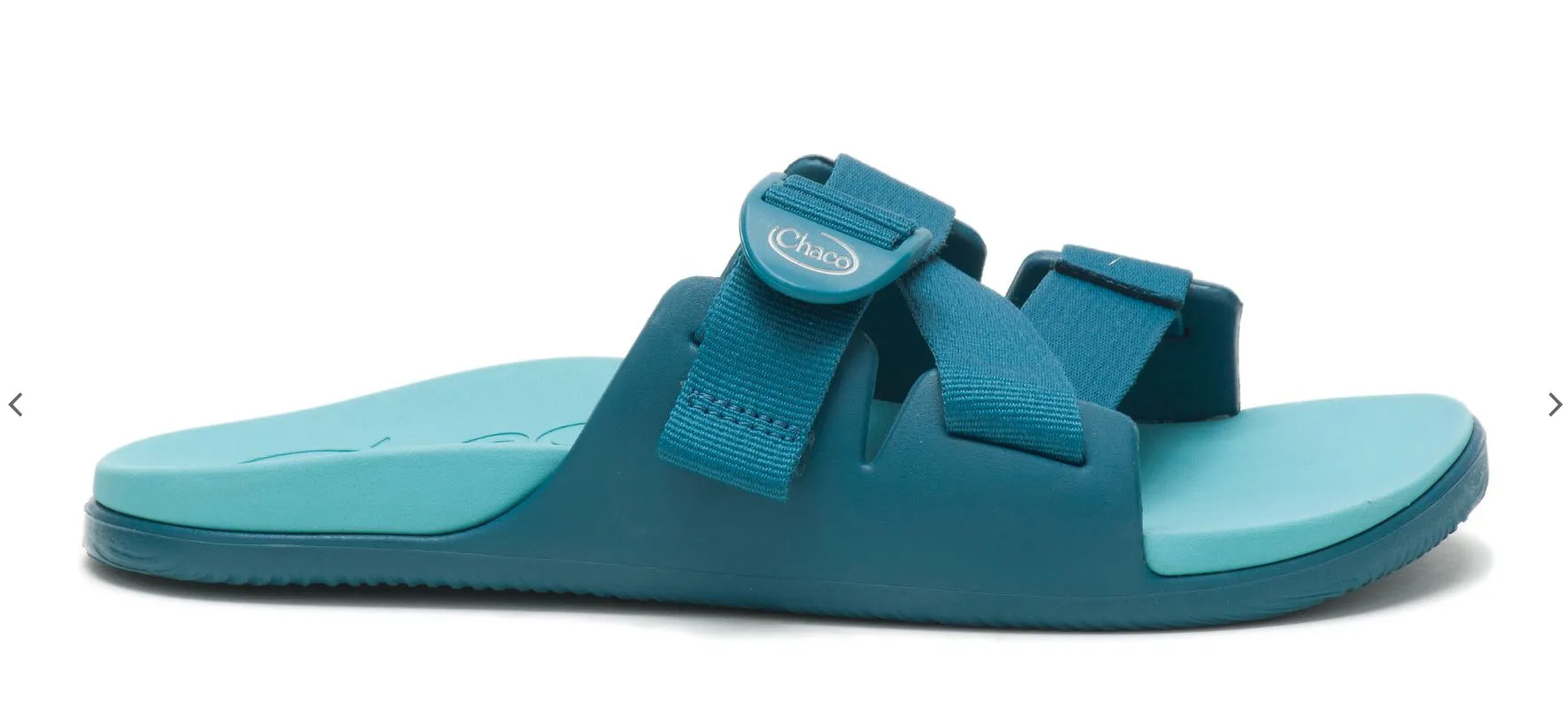 Women's Chillos Slide