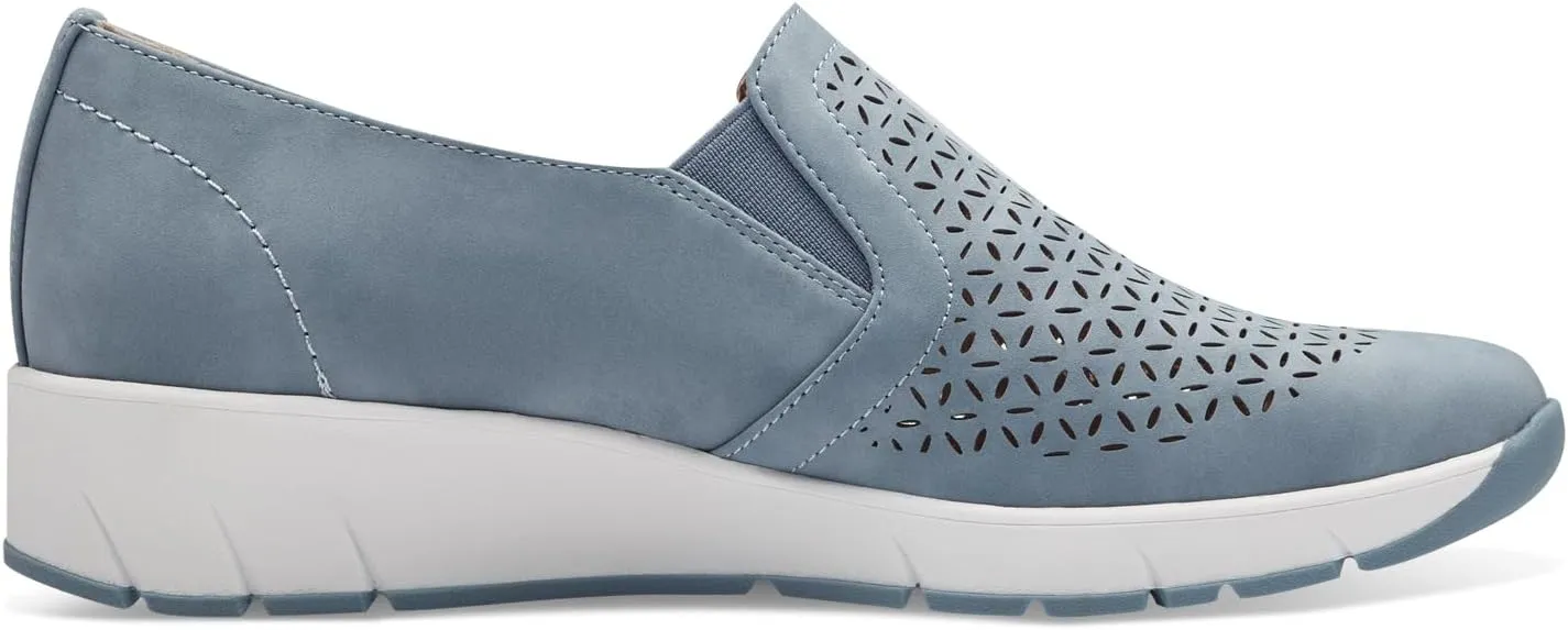 Women's Loafer
