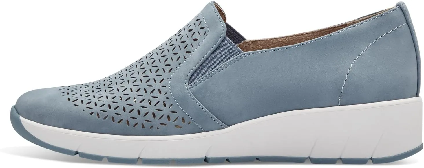 Women's Loafer