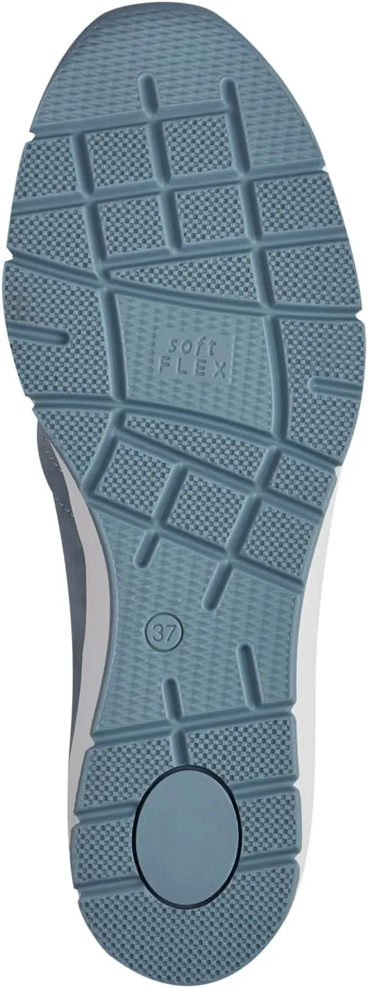 Women's Loafer