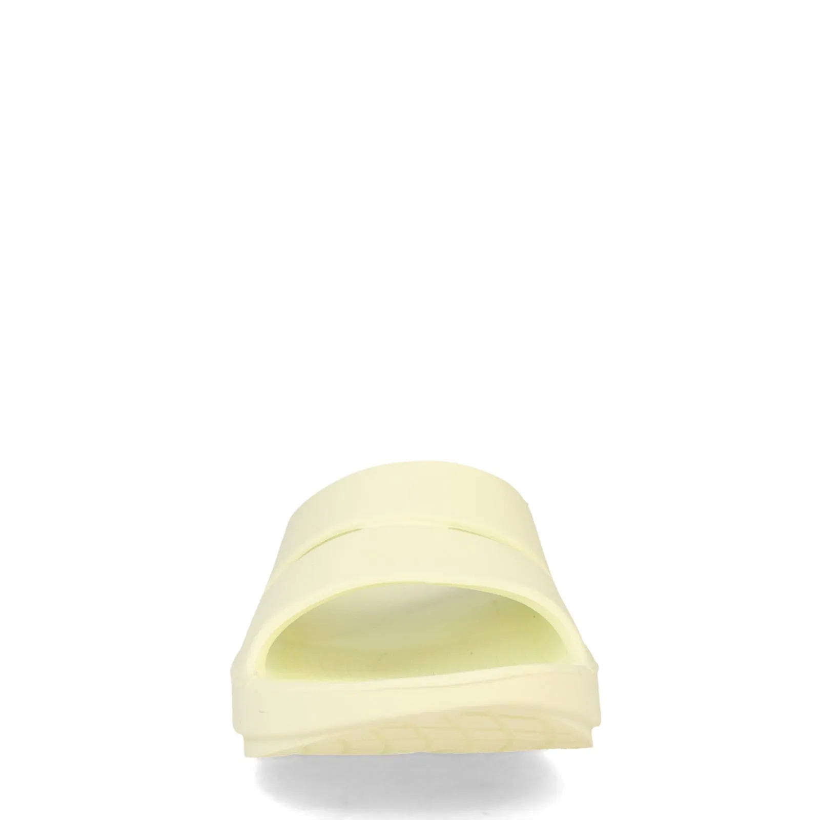 Women's Oofos, OOahh Slide Sandal