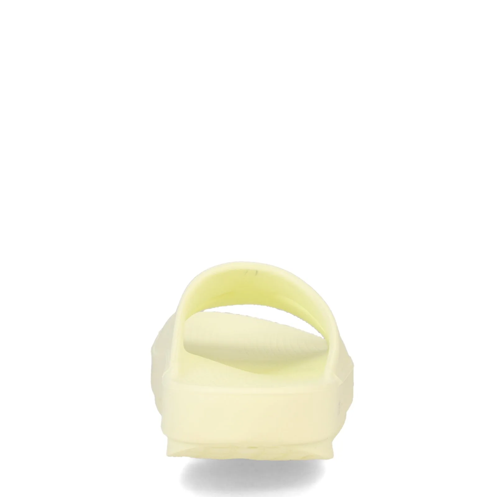 Women's Oofos, OOahh Slide Sandal