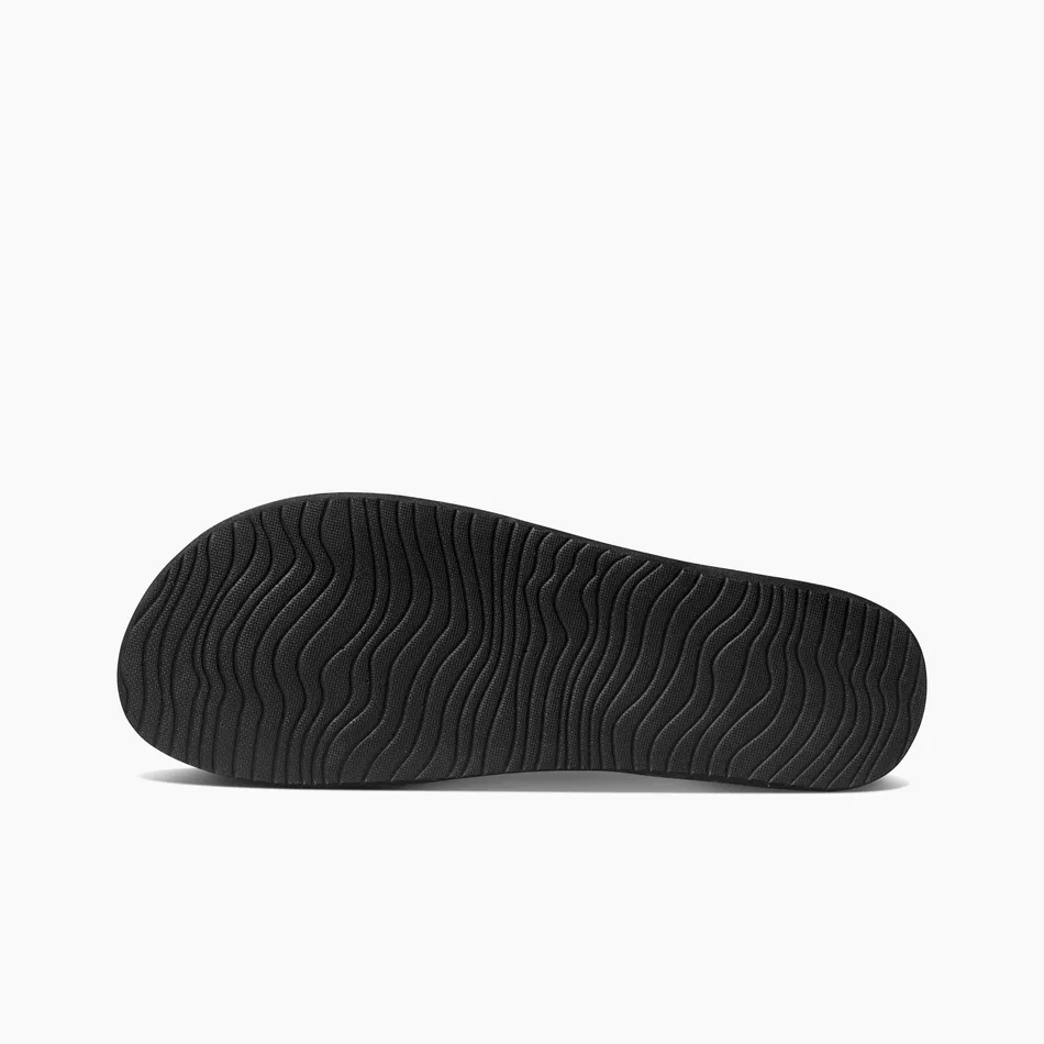 Women's Reef Cushion Vista Sandal