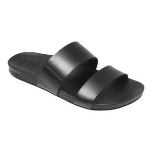Women's Reef Cushion Vista Sandal