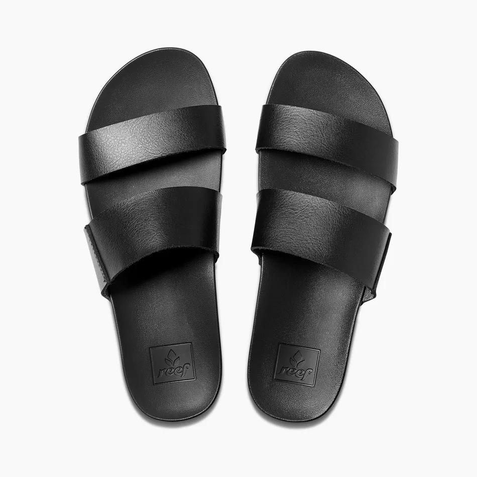 Women's Reef Cushion Vista Sandal
